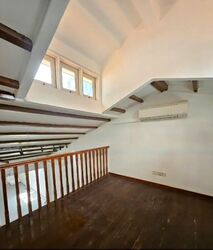 Kampong Glam Conservation Area (D7), Shop House #457838031